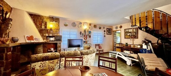 3 chambres Maison à Cuarte de Huerva, Spain No. 62005 28