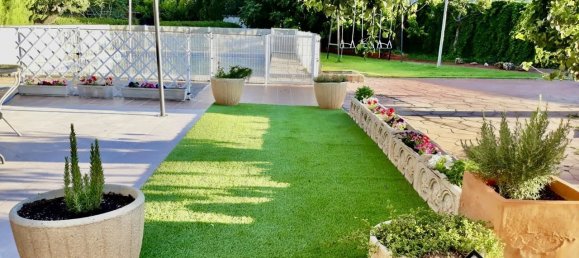 3 chambres Maison à Cuarte de Huerva, Spain No. 62005 9