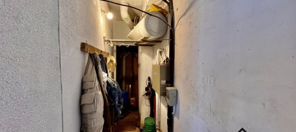 3 chambres Maison à Cuarte de Huerva, Spain No. 62005 3