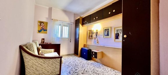 3 chambres Maison à Cuarte de Huerva, Spain No. 62005 45