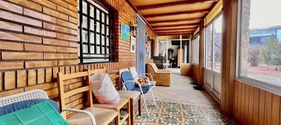 3 chambres Maison à Cuarte de Huerva, Spain No. 62005 24