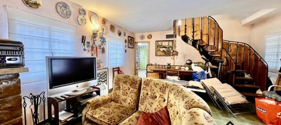 3 chambres Maison à Cuarte de Huerva, Spain No. 62005 29