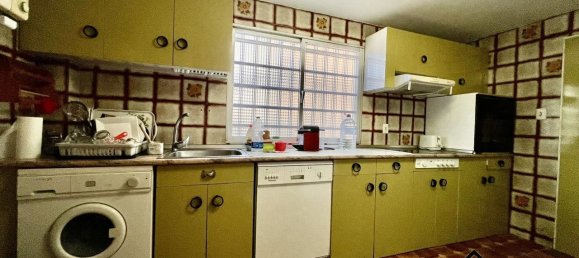 3 chambres Maison à Cuarte de Huerva, Spain No. 62005 33