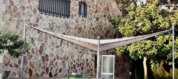 3 chambres Maison à Cuarte de Huerva, Spain No. 62005 10