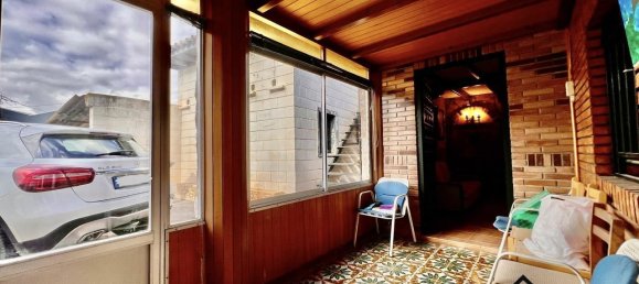 3 chambres Maison à Cuarte de Huerva, Spain No. 62005 25