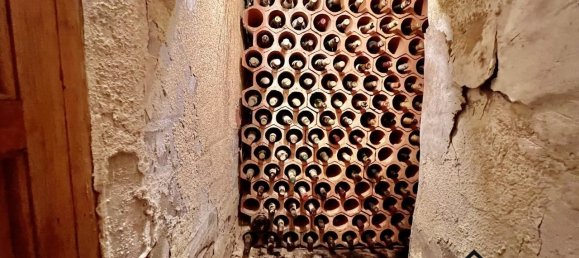 3 chambres Maison à Cuarte de Huerva, Spain No. 62005 4