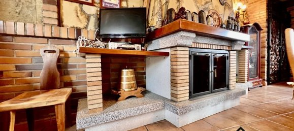 3 chambres Maison à Cuarte de Huerva, Spain No. 62005 17