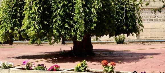 3 chambres Maison à Cuarte de Huerva, Spain No. 62005 8