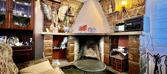 3 chambres Maison à Cuarte de Huerva, Spain No. 62005 30