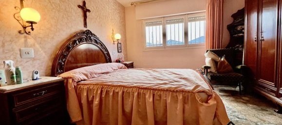 3 chambres Maison à Cuarte de Huerva, Spain No. 62005 41