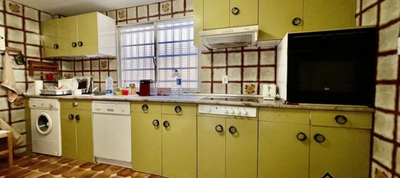 3 chambres Maison à Cuarte de Huerva, Spain No. 62005 37