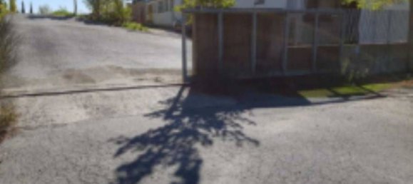 1100m² Warehouse in Certaldo, Italy No. 284829 7