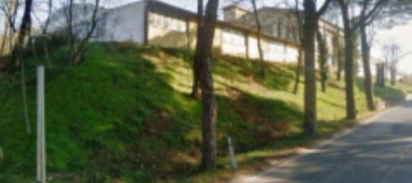 1100m² Warehouse in Certaldo, Italy No. 284829 2