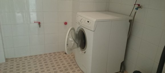 1 bedroom Apartment in Ba Dinh, Vietnam No. 5732 7