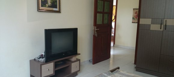 1 bedroom Apartment in Ba Dinh, Vietnam No. 5732 4