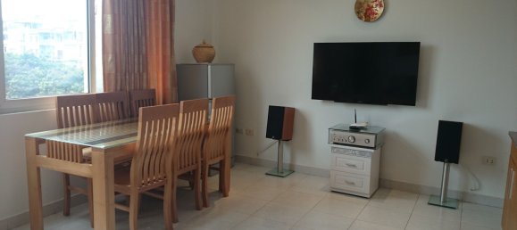1 bedroom Apartment in Ba Dinh, Vietnam No. 5732 5