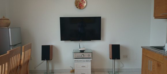 1 bedroom Apartment in Ba Dinh, Vietnam No. 5732 3