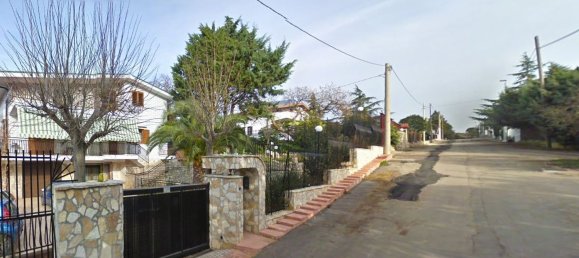 7 rooms Villa in Cassano delle Murge, Italy No. 231917 11