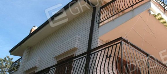 7 rooms Villa in Cassano delle Murge, Italy No. 231917 7