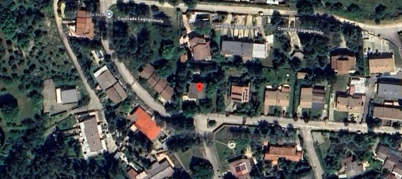 7 rooms Villa in Cassano delle Murge, Italy No. 231917 13