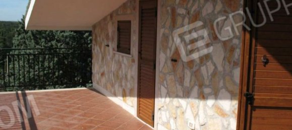 7 rooms Villa in Cassano delle Murge, Italy No. 231917 5