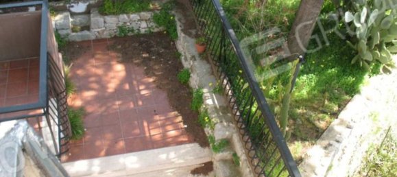 7 rooms Villa in Cassano delle Murge, Italy No. 231917 10