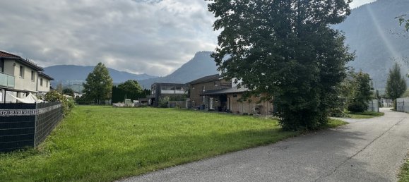 Terrain à Dornbirn, Austria No. 70950 2