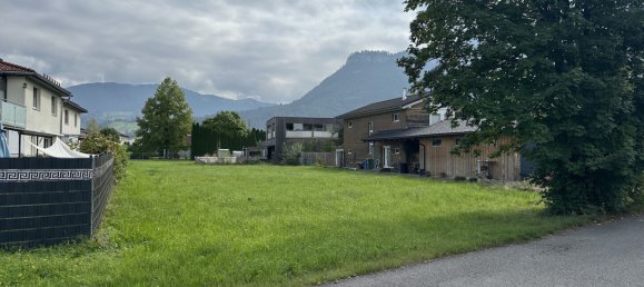 Terrain à Dornbirn, Austria No. 70950 6