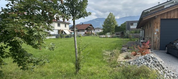 Terrain à Dornbirn, Austria No. 70950 4