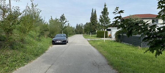 Terrain à Dornbirn, Austria No. 70950 5