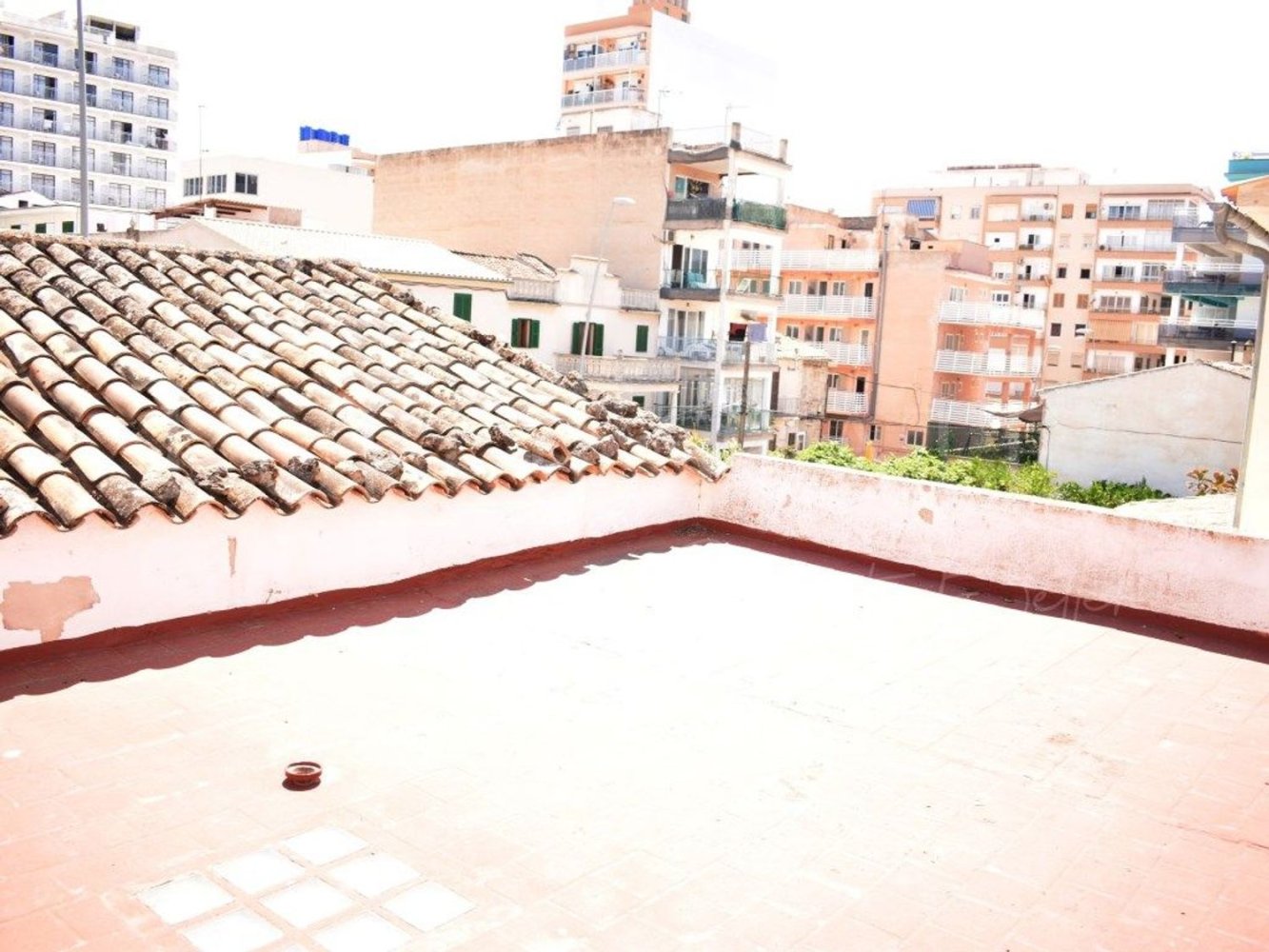 4 bedrooms House in Llucmajor, Spain No. 254985