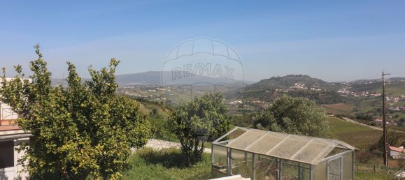 4 chambres Maison à Alenquer, Portugal No. 49979 6