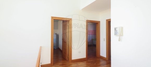 4 chambres Maison à Alenquer, Portugal No. 49979 20