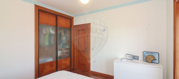 4 chambres Maison à Alenquer, Portugal No. 49979 35