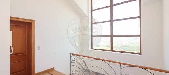 4 chambres Maison à Alenquer, Portugal No. 49979 21