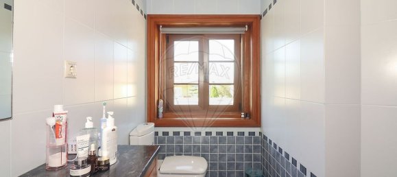 4 chambres Maison à Alenquer, Portugal No. 49979 30