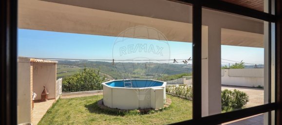 4 chambres Maison à Alenquer, Portugal No. 49979 17