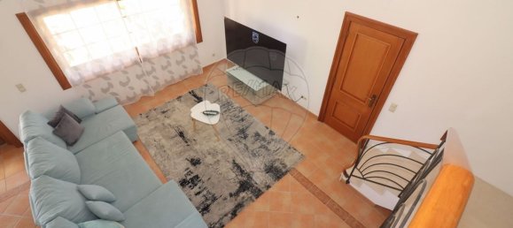 4 chambres Maison à Alenquer, Portugal No. 49979 18