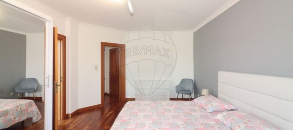 4 chambres Maison à Alenquer, Portugal No. 49979 31