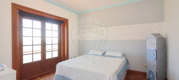 4 chambres Maison à Alenquer, Portugal No. 49979 34