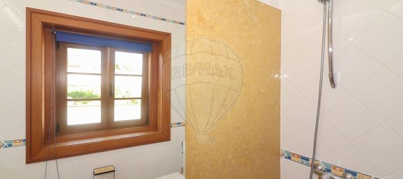 4 chambres Maison à Alenquer, Portugal No. 49979 13