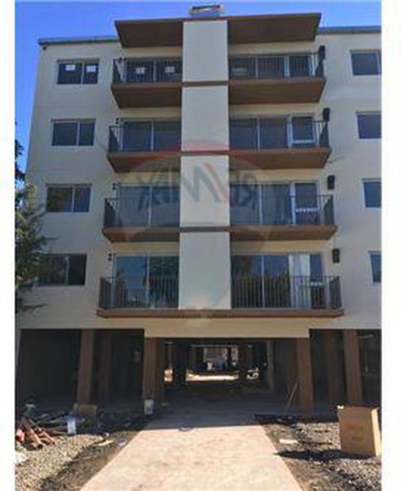 استوديو في Tigre, Argentina رقم 55504