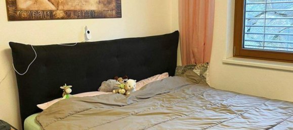 3 rooms Apartment in Fugen, Austria No. 61052 4