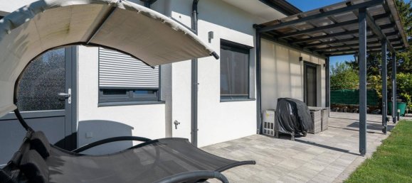 3 bedrooms House in Schwechat, Austria No. 258802 5