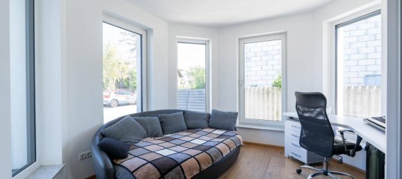 3 bedrooms House in Schwechat, Austria No. 258802 11