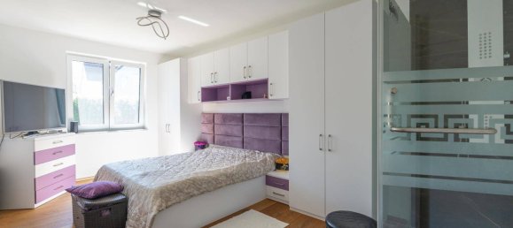 3 bedrooms House in Schwechat, Austria No. 258802 12