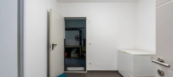 3 bedrooms House in Schwechat, Austria No. 258802 16