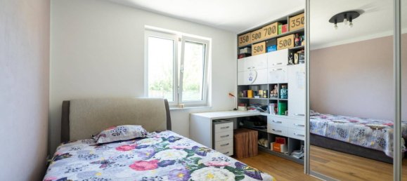 3 bedrooms House in Schwechat, Austria No. 258802 13