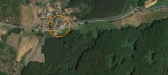 3غرفة شقة في Taverna, Italy رقم 262960 7