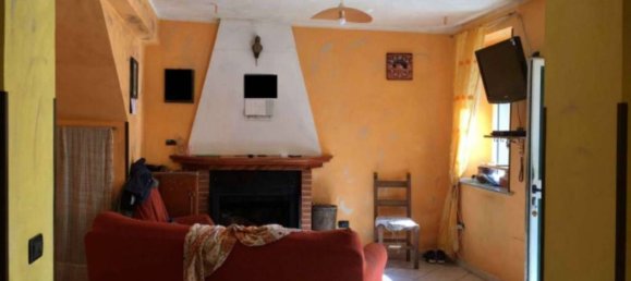 3غرفة شقة في Taverna, Italy رقم 262960 4